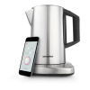 Kettle Logo