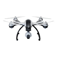 Preview: YUNEEC Typhoon Q500+