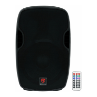 Preview: Rockville BPA15