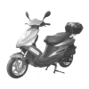 Scooter Logo