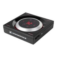 Preview: Sennheiser GSX 1200 Pro