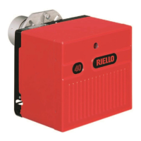 Preview: Riello G10