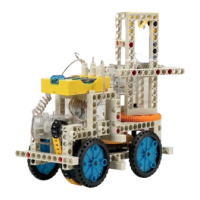 Preview: Remote Control Machines