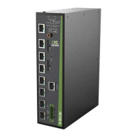 Preview: InHand IR720 series
