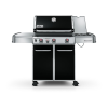 Grill Logo