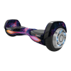hoverboards Logo