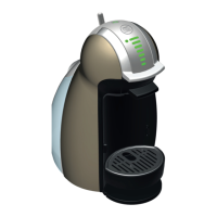 Preview: T-Fal GENIO 2