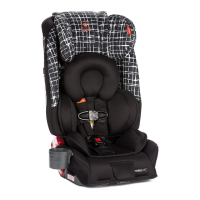 Preview: Diono Radian RXT