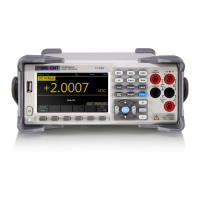 Preview: SIGLENT SDM3045X
