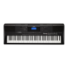 Keyboard Logo