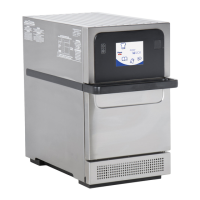 Preview: Merrychef eikon e2s
