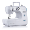 Sewing Machine Logo