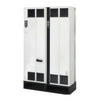 Preview: Danfoss VLT HVAC Drive FC 102