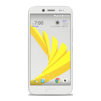 Preview: HTC Bolt