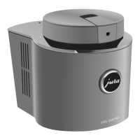 Preview: Jura cool control