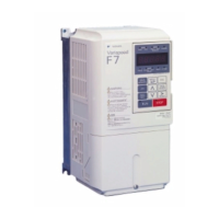 Preview: YASKAWA Varispeed f7