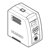 Preview: HAKO FX-951