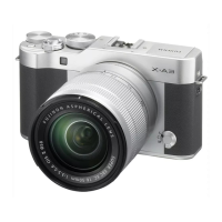 Preview: FujiFilm X-A3