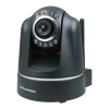 IP Camera Logo