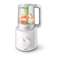 Preview: Philips AVENT SCF870