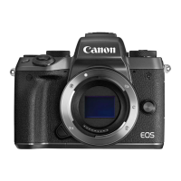 Preview: Canon EOS M5