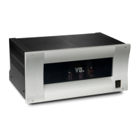 Preview: VTL ST-150