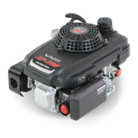 Preview: Vari xp-200