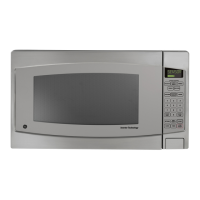 Preview: GEAppliances JES2251