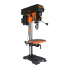 Power Tool Logo
