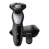 Preview: Philips S5290