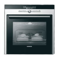 Preview: Siemens HF35M562