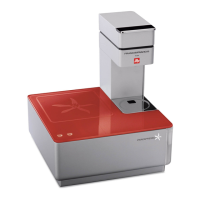 Preview: illy Y1.1 Touch