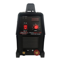 Preview: Longevity STICKWELD 140