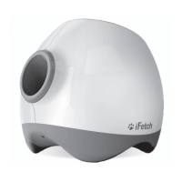 Preview: iFetch Too
