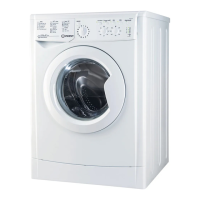 Preview: Indesit IWSNC 51051