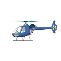 Preview: Guimbal Cabri G2