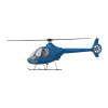 Aircrafts Logo