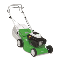 Preview: Viking MB 253 T