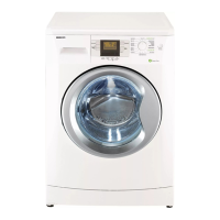 Preview: Beko WMB 71242 PL PTLMA