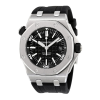Watch Logo