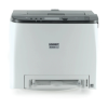 Printer Logo