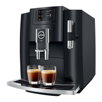 Preview: Jura IMPRESSA E80