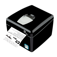 Preview: Custom Audio Electronics Q3X
