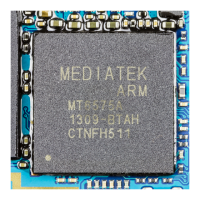 Preview: ARM Cortex A9