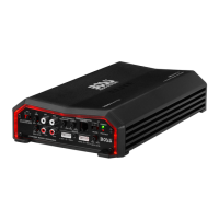 Preview: Boss Audio Systems BE1600