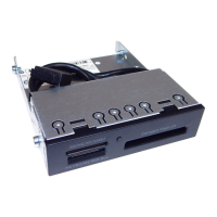 Preview: HP 14-in-1 Media Card Reader