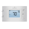 Thermostat Logo