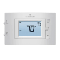 Preview: Emerson 1F83C-11NP