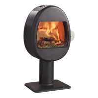 Preview: SCAN 66 series