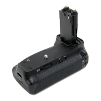 Preview: Vello BG-C8